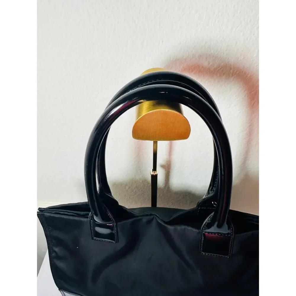 Tory Burch tote bag